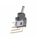 NKK Switches A18HV