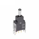NKK Switches A18JB