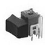 NKK Switches A18K1H-DB