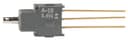 NKK Switches A18K1W
