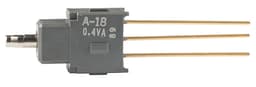 NKK Switches A18K1W