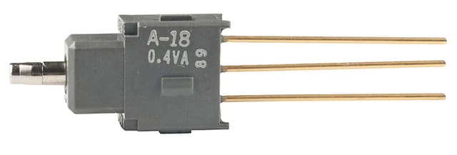 NKK Switches A18K1W