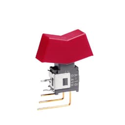 NKK Switches A18KV