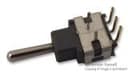 NKK Switches A19AH