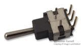 NKK Switches A19AH