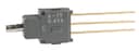 NKK Switches A19K1W
