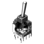 NKK Switches A19KP-AF