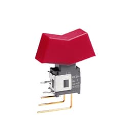 NKK Switches A19KV