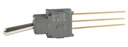 NKK Switches A1RAW