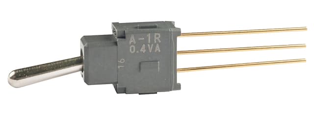 NKK Switches A1RAW