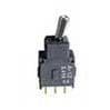 NKK Switches A22AP-GA