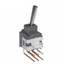 NKK Switches A22EH