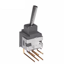 NKK Switches A22EH