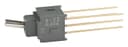NKK Switches A22HW