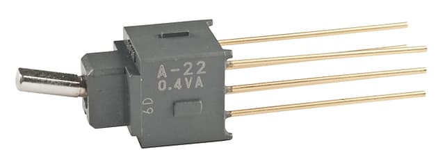 NKK Switches A22HW
