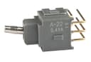 NKK Switches A22KH