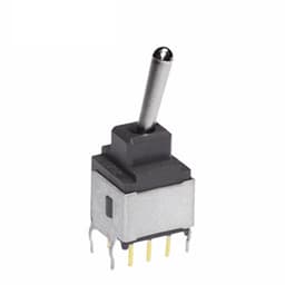 NKK Switches A23AB