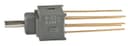 NKK Switches A23HW