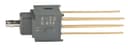 NKK Switches A23K1W
