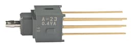 NKK Switches A23K1W