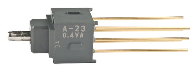 NKK Switches A23K1W