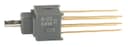 NKK Switches A23KW