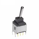 NKK Switches A24AB