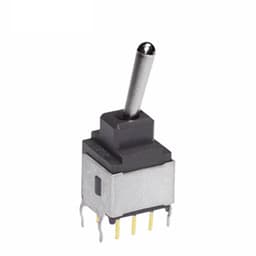 NKK Switches A24AB