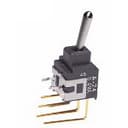 NKK Switches A24AV