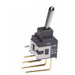 NKK Switches A24AV