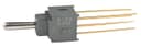 NKK Switches A24AW