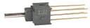 NKK Switches A24EW