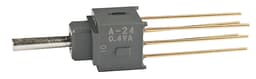 NKK Switches A24EW