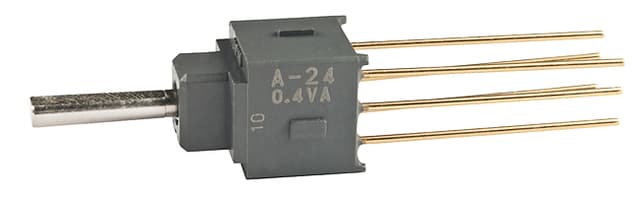 NKK Switches A24EW