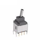 NKK Switches A24HB