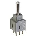 NKK Switches A24HV