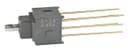 NKK Switches A24K1W