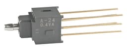 NKK Switches A24K1W