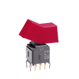 NKK Switches A24KB