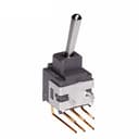 NKK Switches A25AH