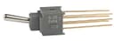 NKK Switches A25AW