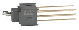 NKK Switches A25K1W