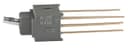 NKK Switches A25KW