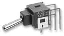 NKK Switches A28AV