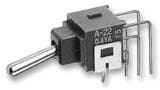 NKK Switches A28AV