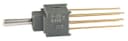 NKK Switches A28AW