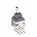 NKK Switches A28HH