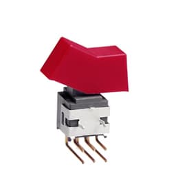 NKK Switches A28KH