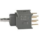 NKK Switches A28KP