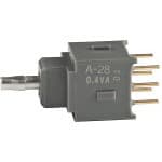 NKK Switches A28KP